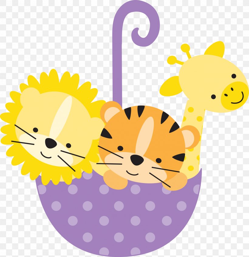 Infant Tiger Child Clip Art, PNG, 2383x2456px, Infant, Animal, Boy, Carnivoran, Cat Like Mammal Download Free