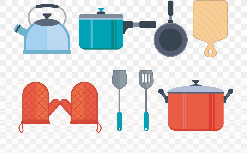Kitchen Utensil Tool Kitchenware, PNG, 5834x3624px, Kitchen Utensil, Brand, Castiron Cookware, Communication, Cooking Download Free