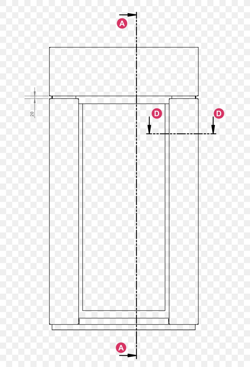 Line Point Angle, PNG, 689x1200px, Point, Area, Diagram, Parallel, Rectangle Download Free
