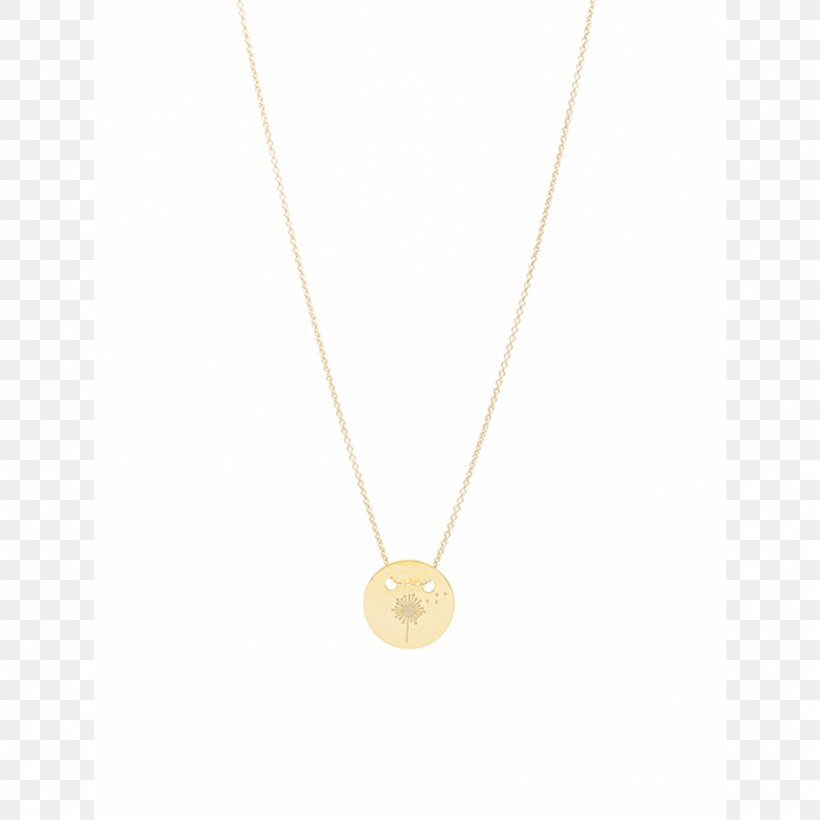 Locket Necklace Body Jewellery Pearl, PNG, 900x900px, Locket, Body Jewellery, Body Jewelry, Chain, Fashion Accessory Download Free