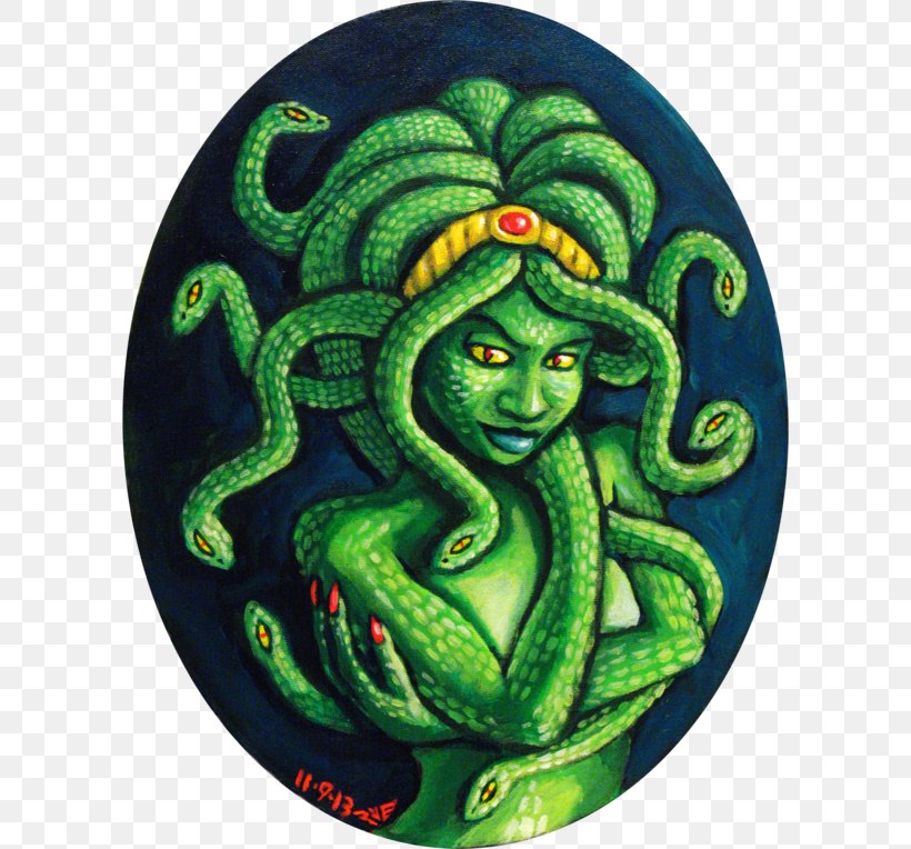 Medusa Work Of Art Legendary Creature Serpent, PNG, 600x764px, Medusa, Art, Art Exhibition, Artist, Cephalopod Download Free