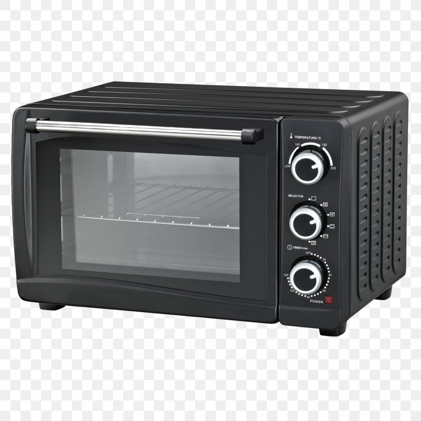 Microwave Ovens Toaster Home Appliance Electricity, PNG, 1280x1280px, Oven, Convection Oven, Cooking, Cooking Ranges, Electricity Download Free
