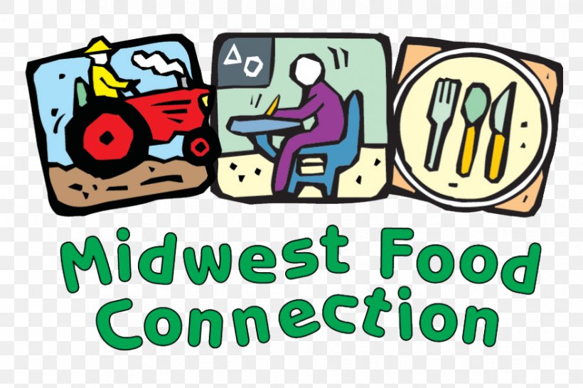 Midwest Food Connection Farm Repast Studios Clip Art, PNG, 879x586px, Farm, Area, Artwork, Brand, Family Farm Download Free