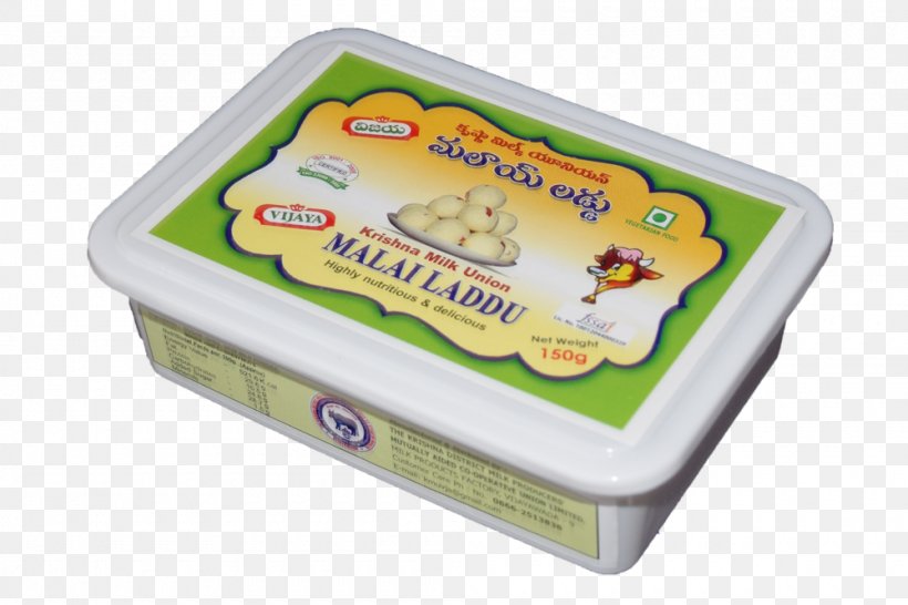 Milk Malai Dairy Products Laddu Peda, PNG, 1000x667px, Milk, Box, Butter, Curd, Dairy Product Download Free