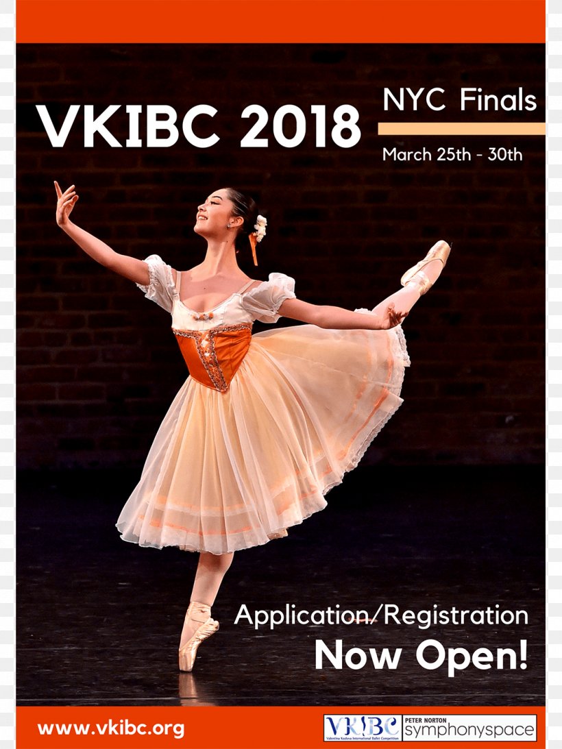 Modern Dance VKIBC Ballet Valentina Kozlova Dance Conservatory Of New York, PNG, 1060x1413px, Modern Dance, Ballet, Ballet Dancer, Ballet Master, Choreographer Download Free