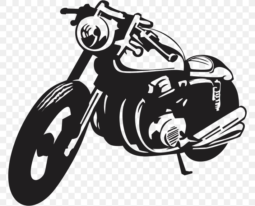 Motorcycle Helmets Scooter Motorcycle Racing Bicycle, PNG, 768x662px, Motorcycle, Art, Artwork, Automotive Design, Bicycle Download Free