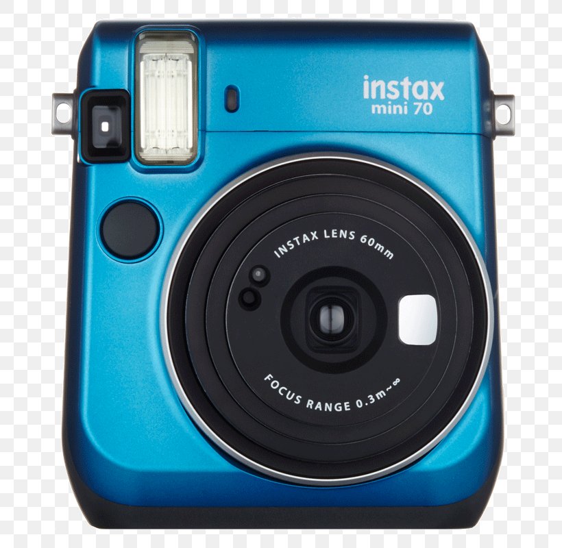 Photographic Film Fujifilm Instax Mini 70 Fujifilm Instax Mini 9, PNG, 800x800px, Photographic Film, Camera, Camera Lens, Cameras Optics, Digital Camera Download Free