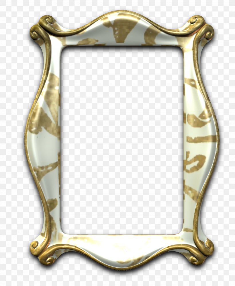 Picture Frames Web Page, PNG, 1312x1596px, Picture Frames, Brass, Metal, Mirror, Picture Frame Download Free