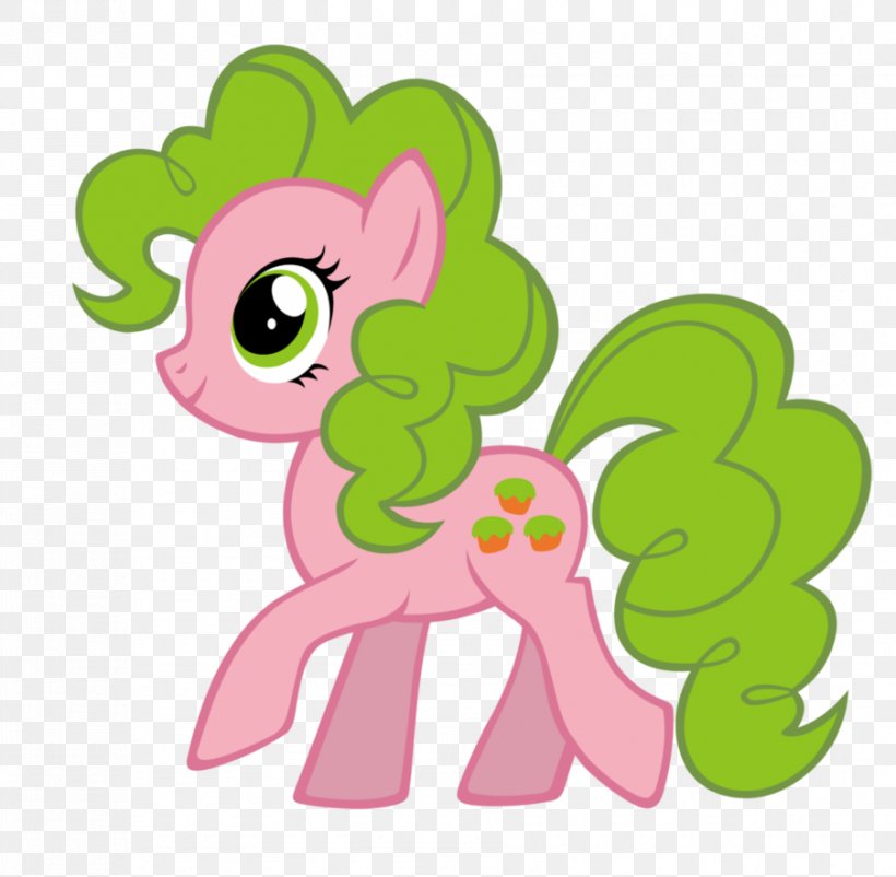 Pinkie Pie Rainbow Dash Rarity Pony Twilight Sparkle, PNG, 903x884px, Watercolor, Cartoon, Flower, Frame, Heart Download Free