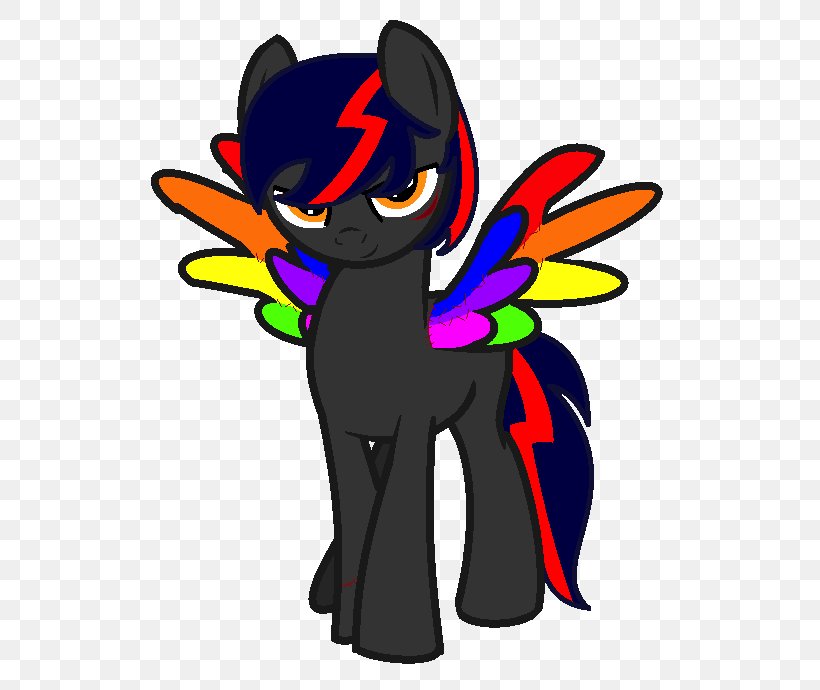 Pony Horse Epic Games Ekvestrio, PNG, 622x690px, Pony, Art, Cartoon, Drawing, Epic Games Download Free