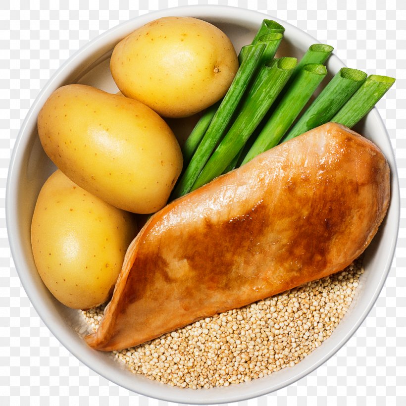 Potato Vegetarian Cuisine Recipe Food Deep Frying, PNG, 1000x1000px, Potato, Deep Frying, Dish, Food, Fried Food Download Free