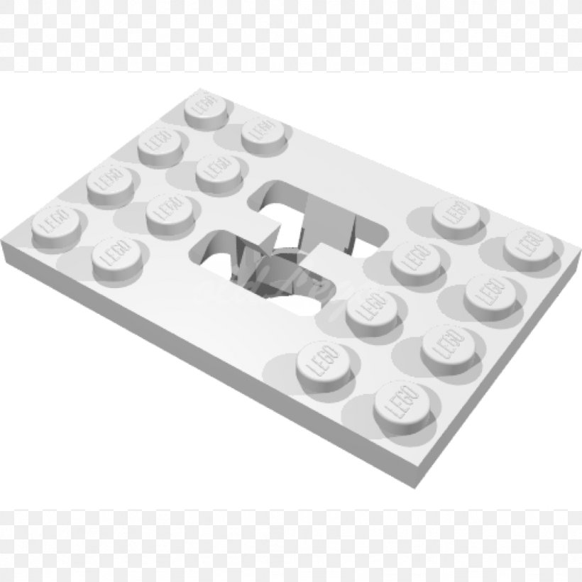 Product Design Material Computer Hardware, PNG, 1024x1024px, Material, Computer Hardware, Hardware Download Free