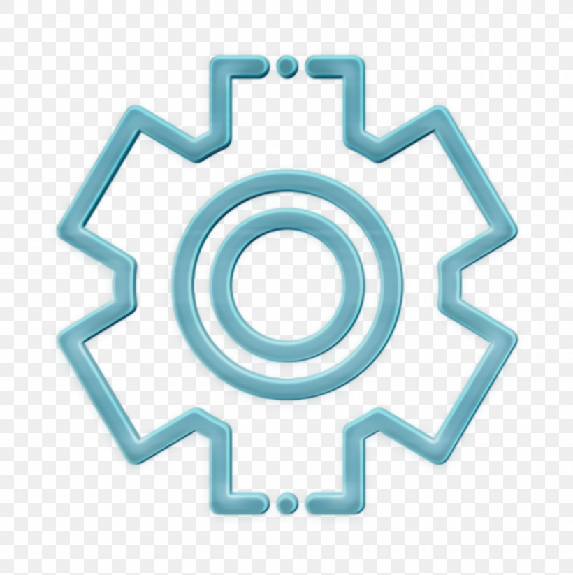 Settings Icon Coding Icon Tools And Utensils Icon, PNG, 960x964px, Settings Icon, Coding Icon, Emergency Medical Services, Emergency Medical Technician, First Aid Download Free