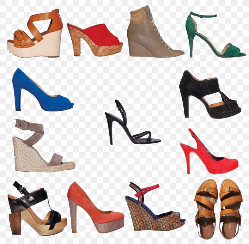 Shoe High-heeled Footwear Designer, PNG, 2362x2310px, Shoe, Advertising, Brand, Designer, Footwear Download Free