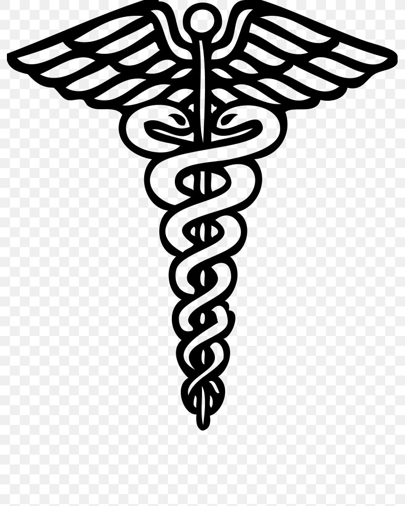 Staff Of Hermes Veterinarian Medicine Pet Symbol, PNG, 791x1024px, Staff Of Hermes, Black And White, Caduceus As A Symbol Of Medicine, Health Care, Line Art Download Free