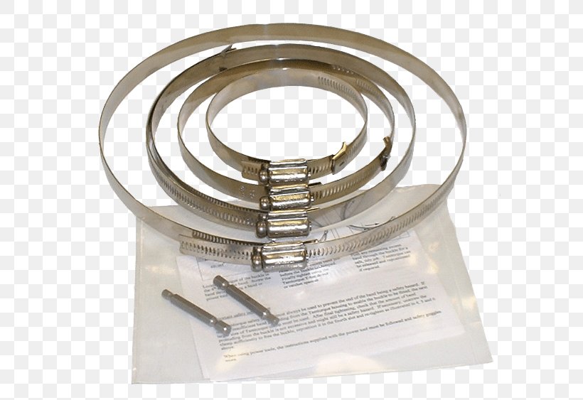 Strapping Stainless Steel, PNG, 700x563px, Strapping, Automotive Piston Part, Coupon, Couponcode, Discounts And Allowances Download Free