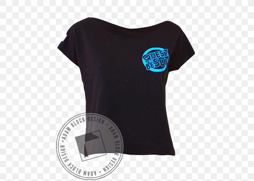 T-shirt Clothing Panhellenic Sorority Recruitment Pub Crawl, PNG, 464x585px, Tshirt, Active Shirt, Bar, Black, Brand Download Free