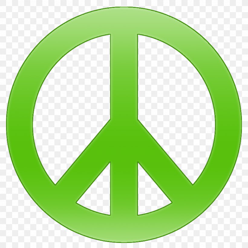 T-shirt Peace Symbols Clip Art, PNG, 1600x1600px, Tshirt, Area, Green, Hippie, Logo Download Free