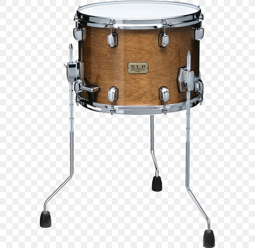Tama Drums Snare Drums Tom-Toms Floor Tom, PNG, 564x800px, Watercolor, Cartoon, Flower, Frame, Heart Download Free