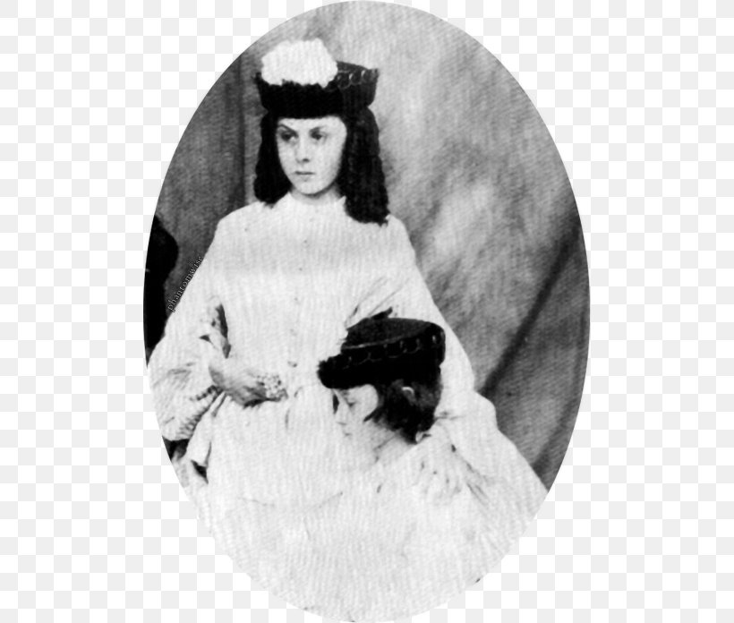 The Photographs Of Lewis Carroll: A Catalogue Raisonné Aliciae Per Speculum Transitus Alice's Adventures In Wonderland Photography, PNG, 500x696px, Lewis Carroll, Alice Liddell, Aliciae Per Speculum Transitus, Author, Black And White Download Free