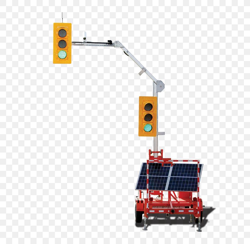 Traffic Light Road Traffic Control Device Traffic Sign, PNG, 605x800px, Traffic, Compact Disc, Computer, Consumer Electronics, Electronics Download Free