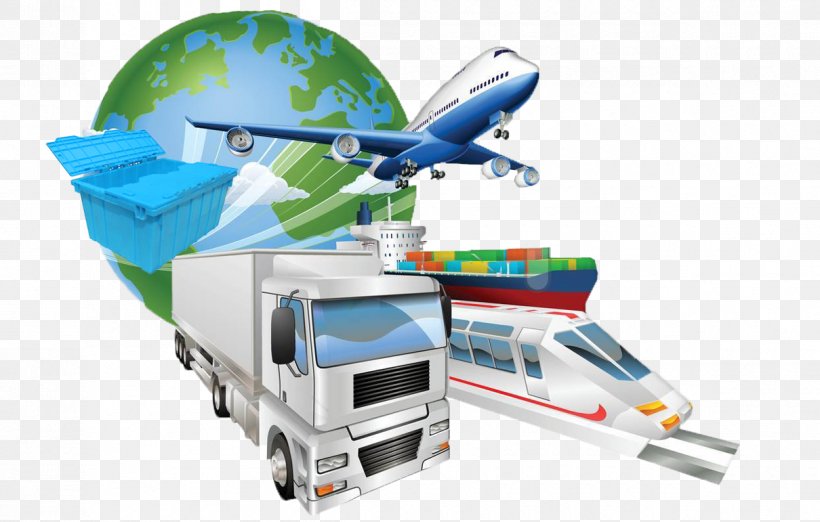 Transport Mover Supply Chain Logistics Business, PNG, 1210x771px, Transport, Aerospace Engineering, Air Travel, Aircraft, Airplane Download Free