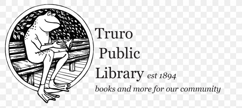 Truro Public Library Library Card, PNG, 1375x615px, Watercolor, Cartoon, Flower, Frame, Heart Download Free