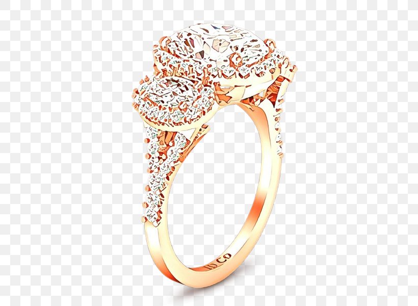 Wedding Ring Silver, PNG, 600x600px, Cartoon, Body Jewellery, Body Jewelry, Diamond, Diamondm Veterinary Clinic Download Free