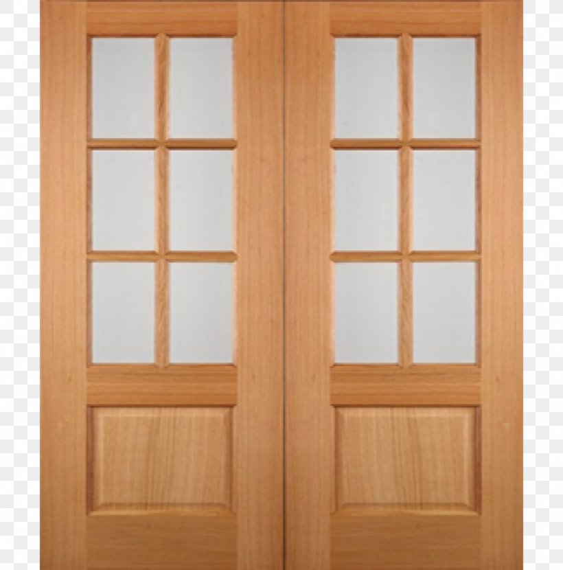 Window Sliding Glass Door Interior Design Services Oak, PNG, 950x962px, Window, Cupboard, Door, Furniture, Glass Download Free