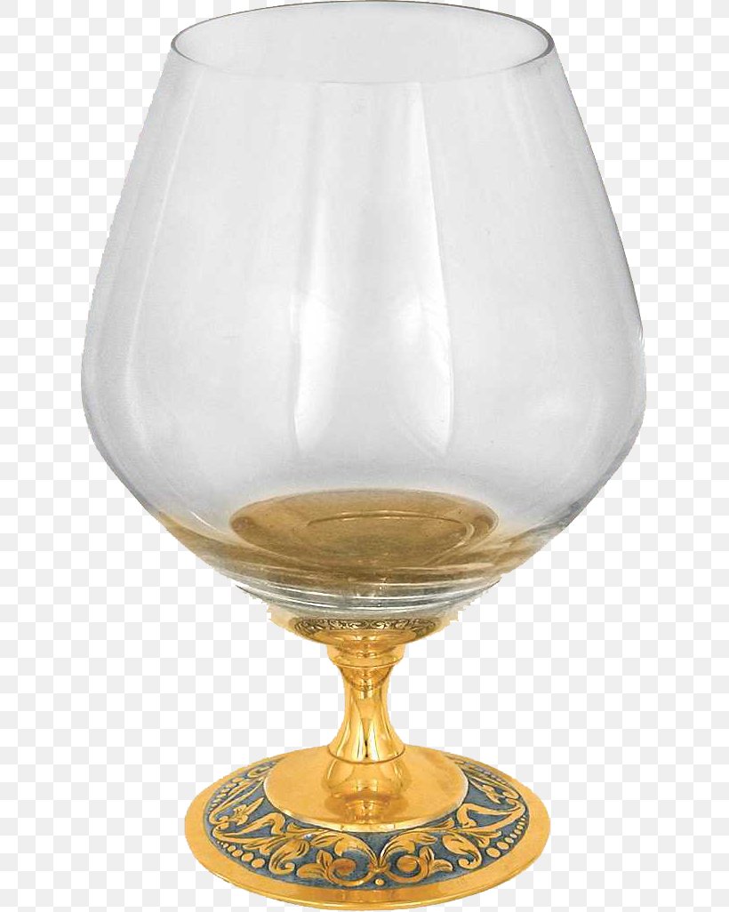 Wine Glass Varenye Strawberry Изба-читальня, PNG, 637x1026px, Wine Glass, Barware, Beer Glass, Birthday, Champagne Stemware Download Free