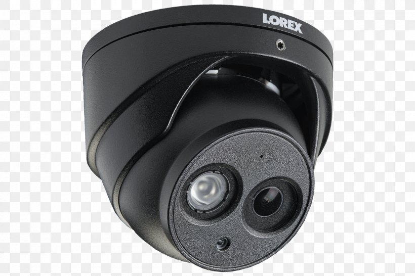 Wireless Security Camera IP Camera 4K Resolution Lorex Technology Inc, PNG, 1200x800px, 4k Resolution, Wireless Security Camera, Camera, Camera Lens, Cameras Optics Download Free