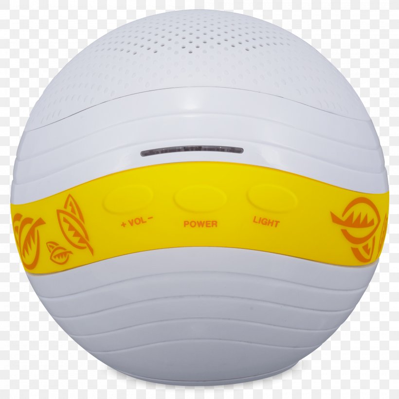 Wireless Speaker Loudspeaker Enclosure Bluetooth, PNG, 2000x2000px, Wireless Speaker, Ball, Banana, Bathroom, Bluetooth Download Free