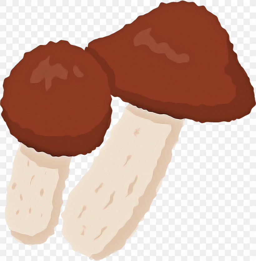 Autumn Mushroom Autumn Food, PNG, 1008x1028px, Autumn Mushroom, Autumn Food, Chocolate Ice Cream, Cuisine, Dish Download Free
