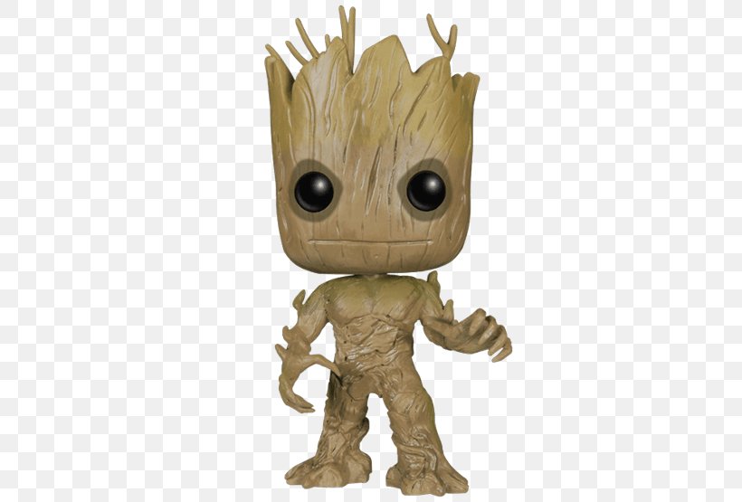 Baby Groot Rocket Raccoon Drax The Destroyer Gamora, PNG, 555x555px, Groot, Baby Groot, Designer Toy, Drax The Destroyer, Fictional Character Download Free