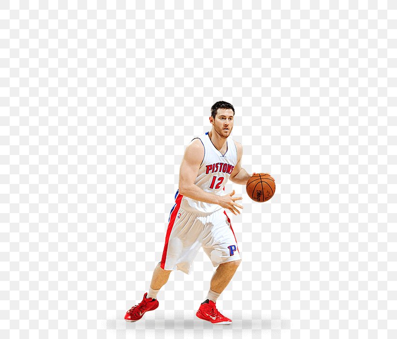 Basketball Detroit Pistons Knee Autograph, PNG, 440x700px, Basketball, Arm, Aron Baynes, Autograph, Ball Download Free