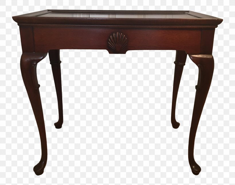Bedside Tables Desk Furniture Chair, PNG, 2952x2322px, Table, Bedside Tables, Chair, Changing Tables, Coffee Tables Download Free