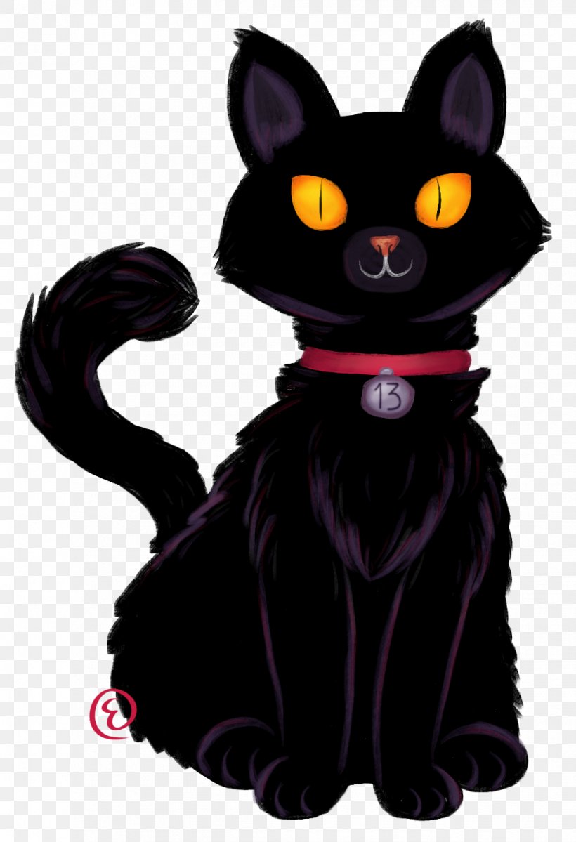 Black Cat Whiskers Dog Collar, PNG, 1019x1491px, Black Cat, Black, Body Piercing, Canidae, Carnivoran Download Free