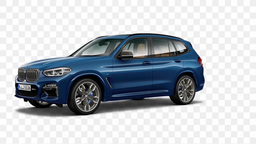 BMW 3 Series Car BMW 6 Series BMW X1, PNG, 890x501px, Bmw, Automotive Design, Automotive Exterior, Automotive Tire, Automotive Wheel System Download Free