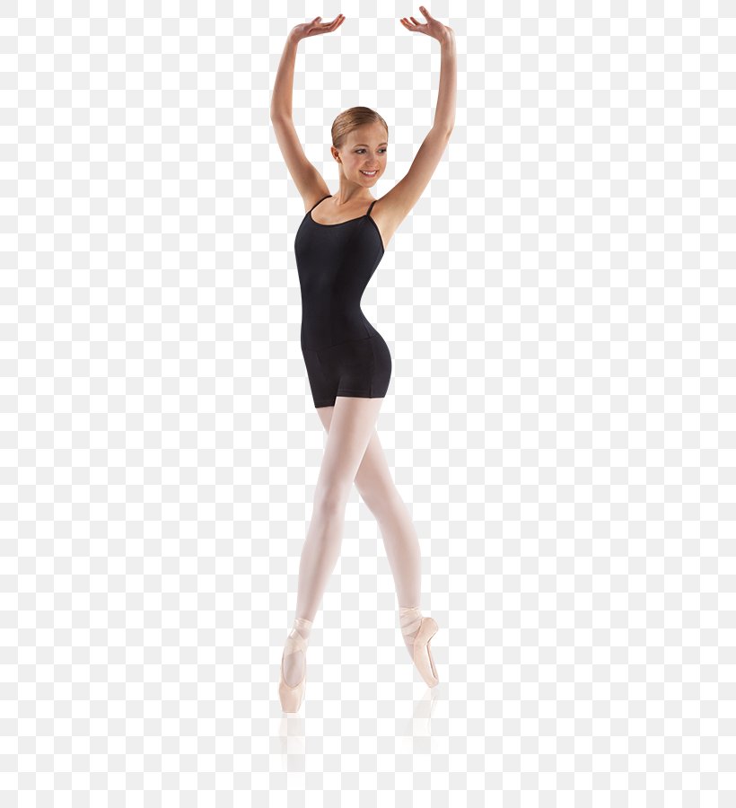 Bodysuits & Unitards Ballet Tutu Shoulder Shoe, PNG, 630x900px, Watercolor, Cartoon, Flower, Frame, Heart Download Free