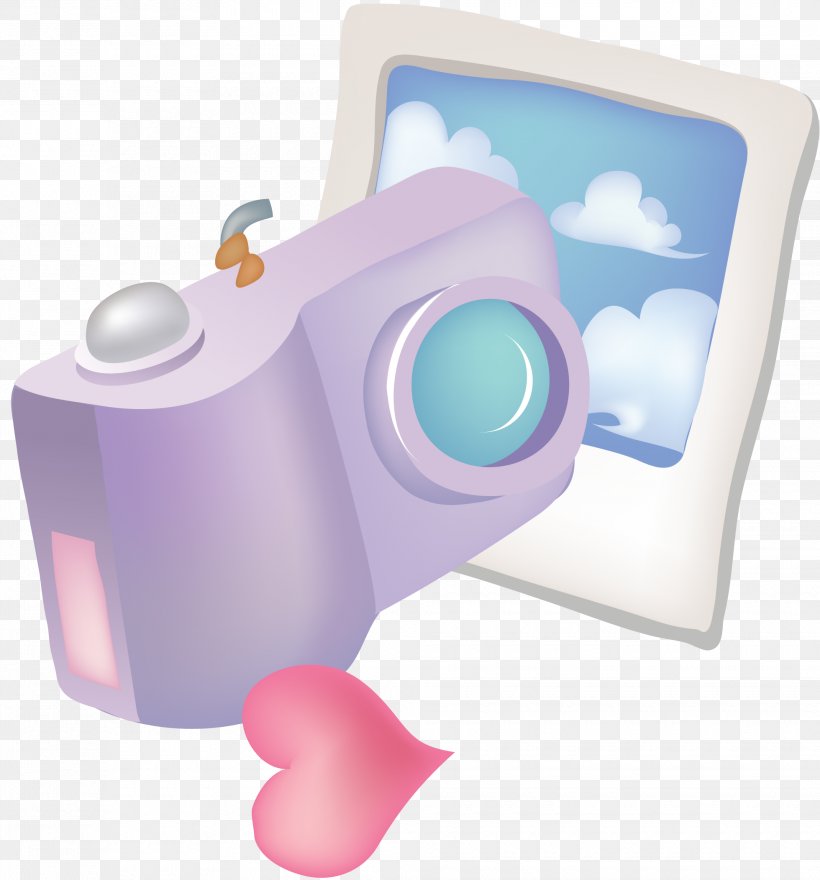 Camera Photography Polaroid, PNG, 1960x2104px, Camera, Camcorder, Digital Cameras, Electronics, Instant Camera Download Free