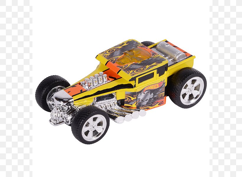 Car Hot Wheels Nitro Charger R/C Toy, PNG, 686x600px, Car, Automotive Design, Automotive Exterior, Brand, Catalog Download Free