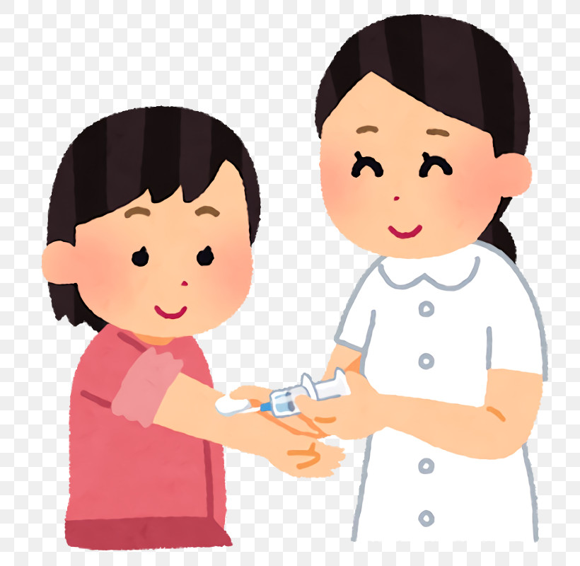 Cartoon Child Finger Gesture, PNG, 774x800px, Cartoon, Child, Finger, Gesture Download Free