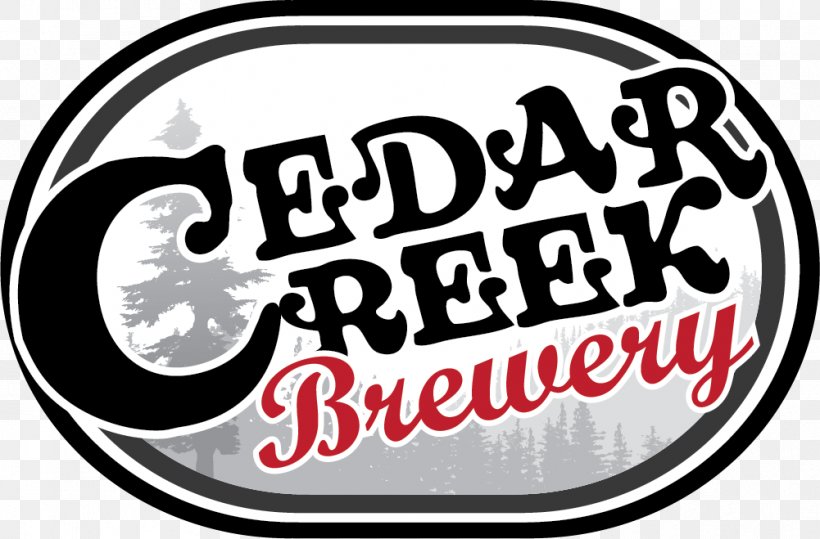Cedar Creek Brewery Beer Brewing Grains & Malts India Pale Ale, PNG, 1001x659px, Beer, Alcohol By Volume, Area, Beer Brewing Grains Malts, Beer Festival Download Free