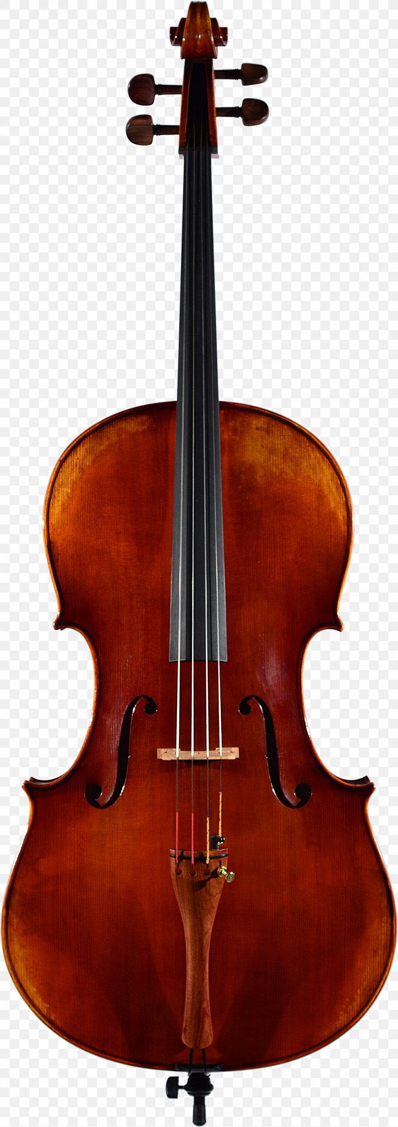 Cello Bow Violin Viola Musical Instruments, PNG, 1422x4026px, Cello, Bass Guitar, Bass Violin, Bow, Bow Maker Download Free