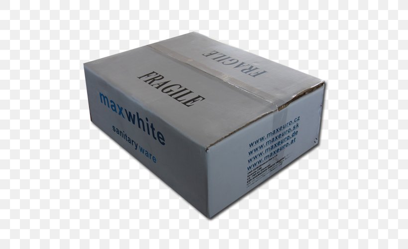Ceramic Sink Trap Maxwhite Length, PNG, 500x500px, Ceramic, Altezza, Assortment Strategies, Box, Carton Download Free