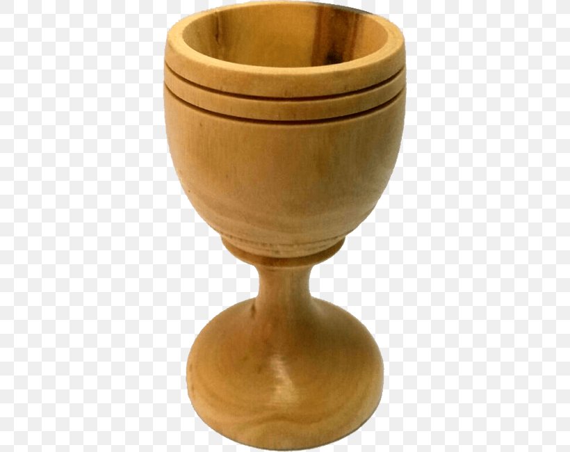 Chalice Cup Eucharist Table-glass Milliliter, PNG, 650x650px, Chalice, Artifact, Communion, Cup, Drinkware Download Free