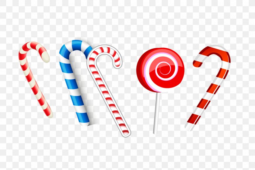 Christmas Candy Cane, PNG, 1033x688px, Christmas, Brand, Candy Cane, Cartoon, Christmas Decoration Download Free