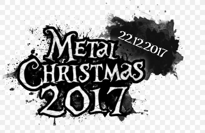 Christmas Heavy Metal Photography Auf Dem Hallenbrink Bielefeld, PNG, 1000x649px, Christmas, Art, Artwork, Bad Salzuflen, Bielefeld Download Free