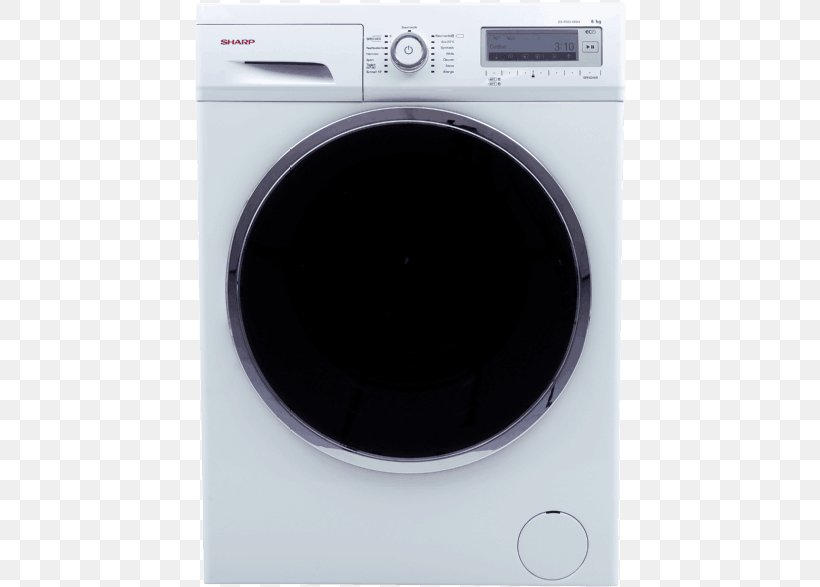 Clothes Dryer Washing Machines Electronics, PNG, 786x587px, Clothes Dryer, Electronics, Home Appliance, Major Appliance, Washing Download Free