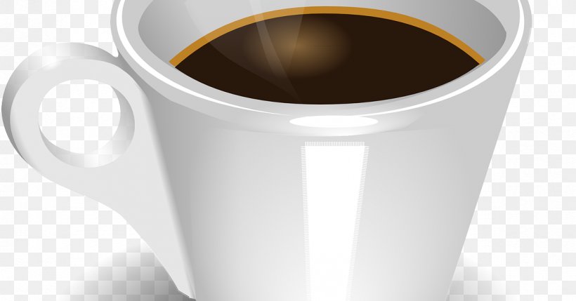 Coffee Cup Cuban Espresso Cafe Instant Coffee, PNG, 1175x616px, Coffee Cup, Cafe, Cafe Au Lait, Caffeine, Coffee Download Free